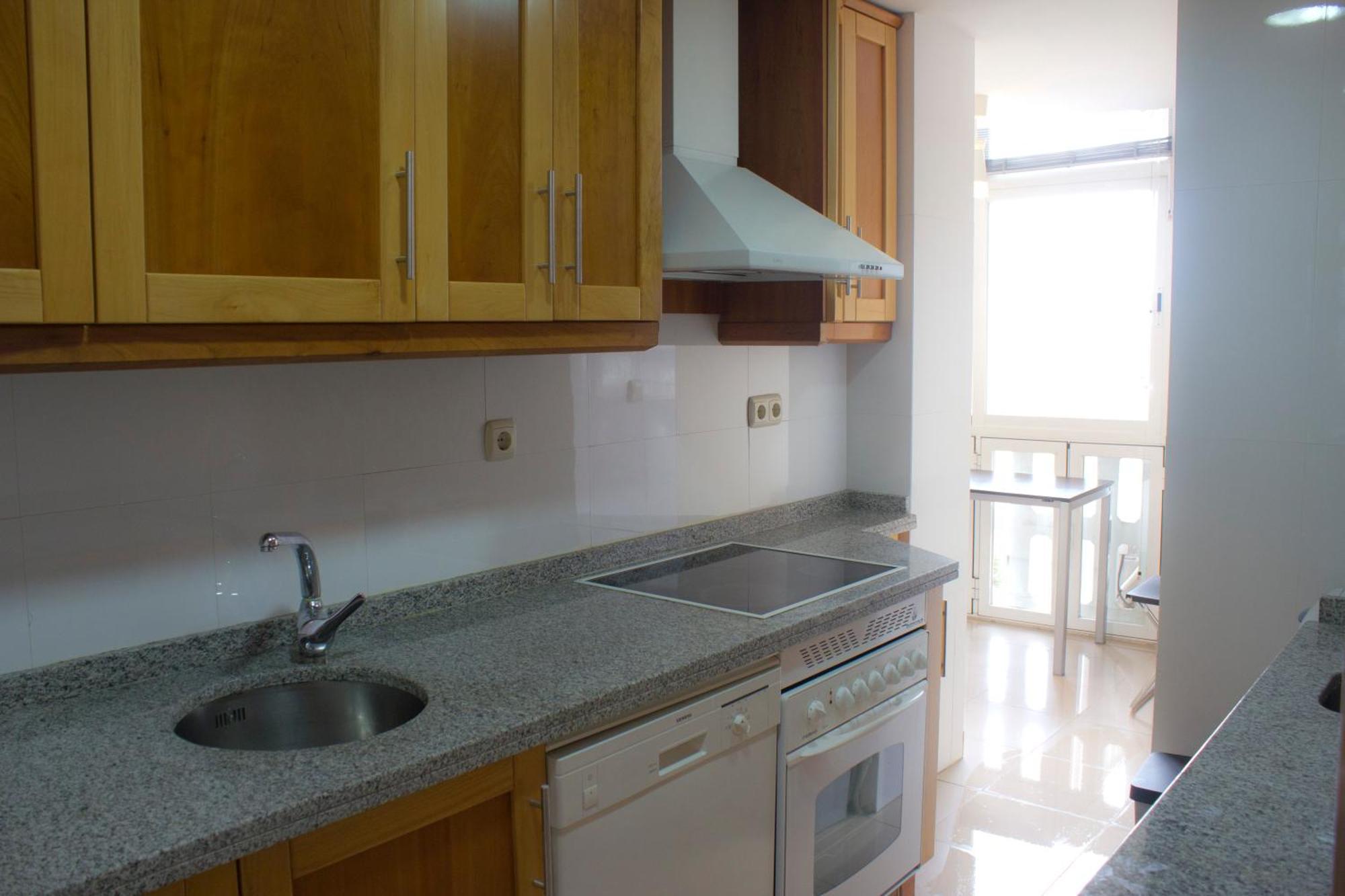 Apartamento Gongora Apartment Granada Ngoại thất bức ảnh